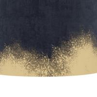 Stars of Light Chique hanglampCasuarita Ø 53cm - 39974 - thumbnail