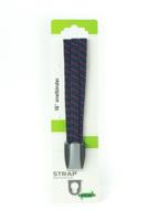 Widek triobinder active life 16" donkerblauw univ. kaart - thumbnail