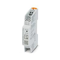 Phoenix Contact 1170952 DIN-rail netvoeding 12 V/DC 1.3 A 15 W Aantal uitgangen:1 x Inhoud 1 stuk(s) - thumbnail
