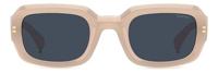 Zonnebril Uniseks Polaroid PLD-6239-S-X-51FWMC3 Ø 51 mm - thumbnail