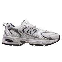 New balance 530 Sneakers SR 44 - thumbnail