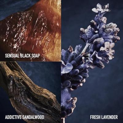 Rabanne - Paco Rabanne Invictus Parfum Spray Eau de Parfum Eau de Toilette 50 ml Heren Rabanne - Paco Rabanne Invictus Parfum Spray Eau de Parfum Eau de Toilette 50 ml Heren