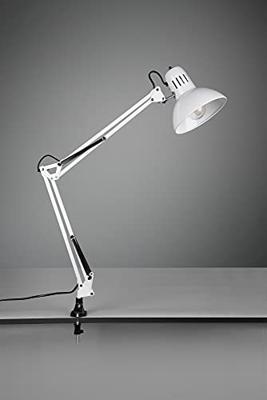 Trio Schaarlamp designTajo - 5029010-01