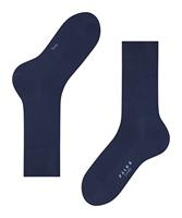 Falke 14662 TAIGO ROYAL BLUE - alle - thumbnail