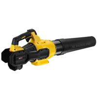 DeWALT DCMBA572X1 Accu Bladblazer 54V XR FlexVolt 9.0Ah - thumbnail