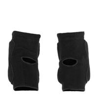 Stanno ACE Elleboogbeschermers - thumbnail