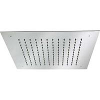 Tres Regendouche 134944 - thumbnail