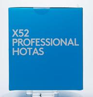 Logitech Saitek X52 PRO FLIGHT hotas - thumbnail