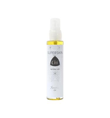 Chi Natural Life Superskin Sensitive Oil