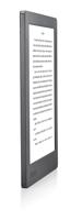 Rakuten Kobo Aura H2O, ComfortLight PRO, Waterbestendig - thumbnail