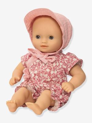 Pop Poméa - DJECO lichtroze