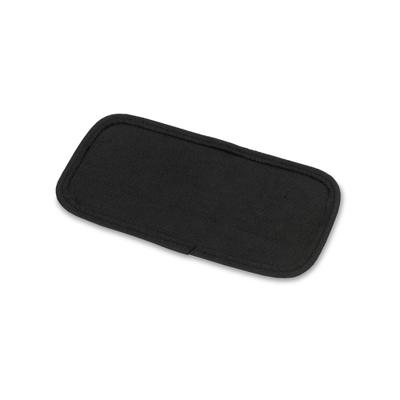 Babyliss ST089E Stijltang Zwart - thumbnail