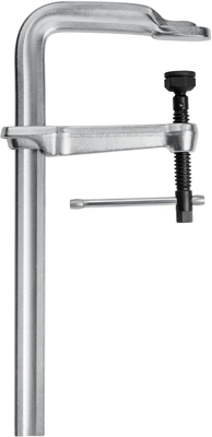 Bessey STB30M Lijmtang (diep) Spanbreedte (max.):300 mm Afmeting, lengte: 455 mm Afm. werkbereik:175 mm
