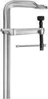 Bessey Constructieklem STBM, zwaar 300/175 - STB30M - thumbnail