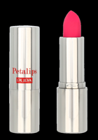 Pupa Milano - Pupa Petalips Soft Matt Lipstick 3.50 g Lippenstift 3.5 g - thumbnail