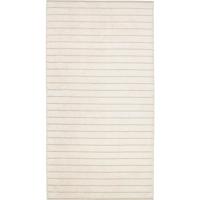 Cawö Cawo Balance Badlaken 80x150 natur - thumbnail