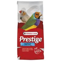 Versele-Laga Prestige Tropical Finches prachtvinkenvoer 20 kg - thumbnail