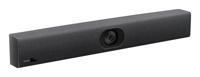 Yealink UVC40 E2 video conferencing systeem 8 MP Gepersonaliseerde videovergaderingssysteem - thumbnail