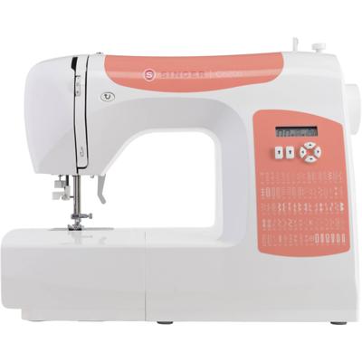 Singer - C5205 - Sewing Machine Singer - C5205 - Sewing Machine