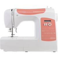 Singer - C5205 - Sewing Machine - thumbnail