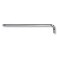 Berner inbussleutel safety tx30 160x28mm - thumbnail