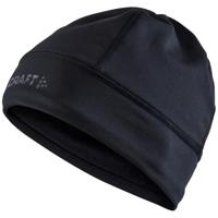 Craft 1909932 Core Essence Thermal Hat - Black - L - thumbnail