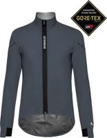GOREWEAR spinshift gore-tex - women's rain jacket - thumbnail