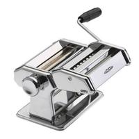 GEFU 28300 Handmatige pastamachine pasta Perfetta de luxe - thumbnail