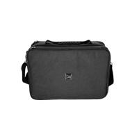 Adam Hall Orgaflex Cable Bag XL tas voor kabels & accessoires - thumbnail