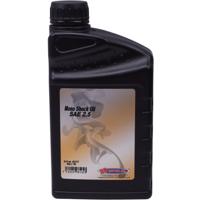BO Motor Oil Schokbrekerolie bo monoshock (1l) - thumbnail