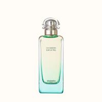 Hermès Un Jardin sur le Nil Eau de Toilette 100ml - thumbnail