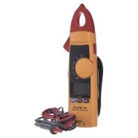Fluke 365 Stroomtang, Multimeter Digitaal CAT III 600 V Weergave (counts): 2000