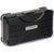 RockBoard Professional ABS Case TRES 3.1 koffer voor pedalboard RockBoard Professional ABS Case TRES 3.1 koffer voor pedalboard