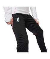 adidas Juventus Trainingsbroek 2025-2026 Kids Zwart - thumbnail