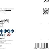 Bosch Accessoires Kegelborstel 115 mm, 0,35 mm, 12500 U/ min 1st - 2608622101 - thumbnail