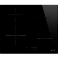 Smeg SI2641D - thumbnail
