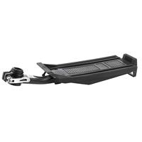 Messingschlager bagagedrager, achterop rear rack messingschl. f.seat post mount.b - thumbnail