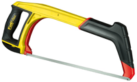 Stanley 0-20-108 FatMax 5-in-1 Metaalzaag - thumbnail