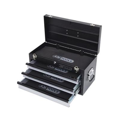 KS Tools 891.0003 Gereedschapskist (l x b x h) 520 x 260 x 302 mm