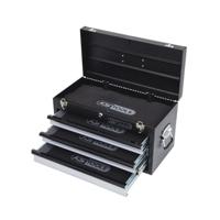 KS Tools 891.0003 Gereedschapskist (l x b x h) 520 x 260 x 302 mm - thumbnail