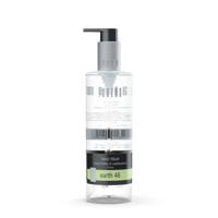 Janzen Earth 46 Hand Wash Green Amber & Leatherwood 250ml - thumbnail