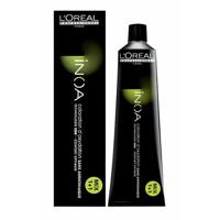 L'Oréal Professionnel Inoa Coloration D'Oxydation Haarverf 9.13 Zeer licht As Goud Blond 60gr - thumbnail