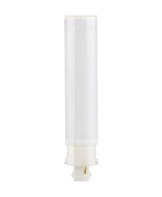 Osram Dulux-D LED 5W 840 | 2-Pin - Vervangt 13W Osram Dulux-D LED 5W 840 | 2-Pin - Vervangt 13W
