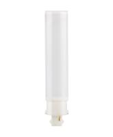 Osram Dulux-D LED 5W 840 | 2-Pin - Vervangt 13W - thumbnail