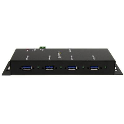 USB-HUB Startech ST4300USBM