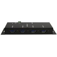 USB-HUB Startech ST4300USBM - thumbnail