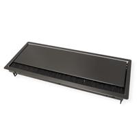 Bachmann 911.003 Inbouwframe 1 stuk(s) - thumbnail