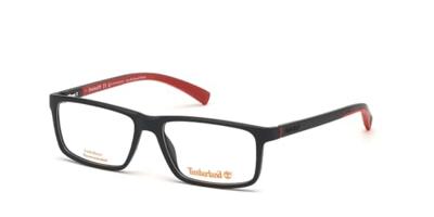 Heren Brillenframe Timberland TB1636 55002