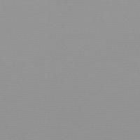 Stoelkussens 2 st 40x40x7 cm oxford stof grijs - thumbnail