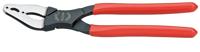 Knipex Conus-tang voor voertuigen 84 21 200 - thumbnail